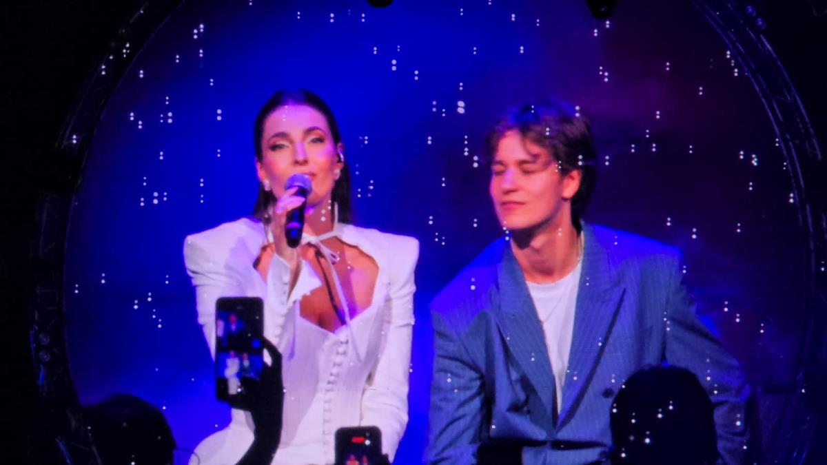 WhatsApp Image 2026-04-01 at 22.11.38.jpeg