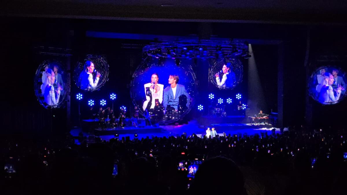 WhatsApp Image 2026-04-01 at 22.11.39 (1).jpeg