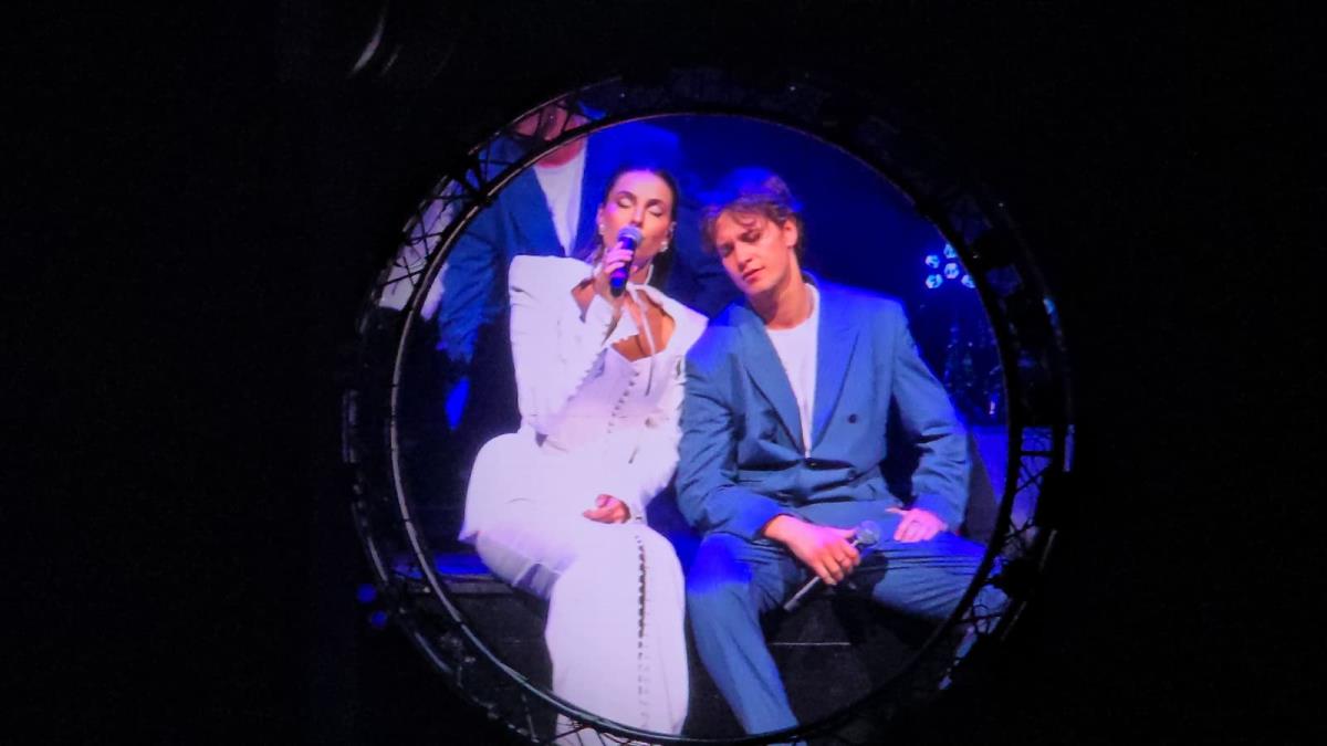 WhatsApp Image 2026-04-01 at 22.11.39 (2).jpeg