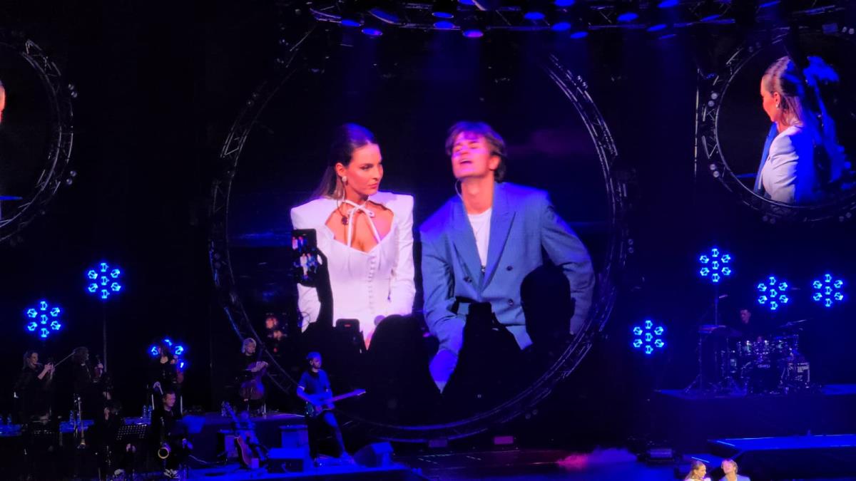 WhatsApp Image 2026-04-01 at 22.11.39 (3).jpeg