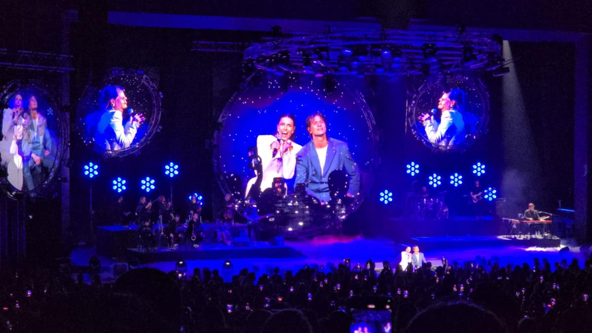 WhatsApp Image 2026-04-01 at 22.11.39.jpeg