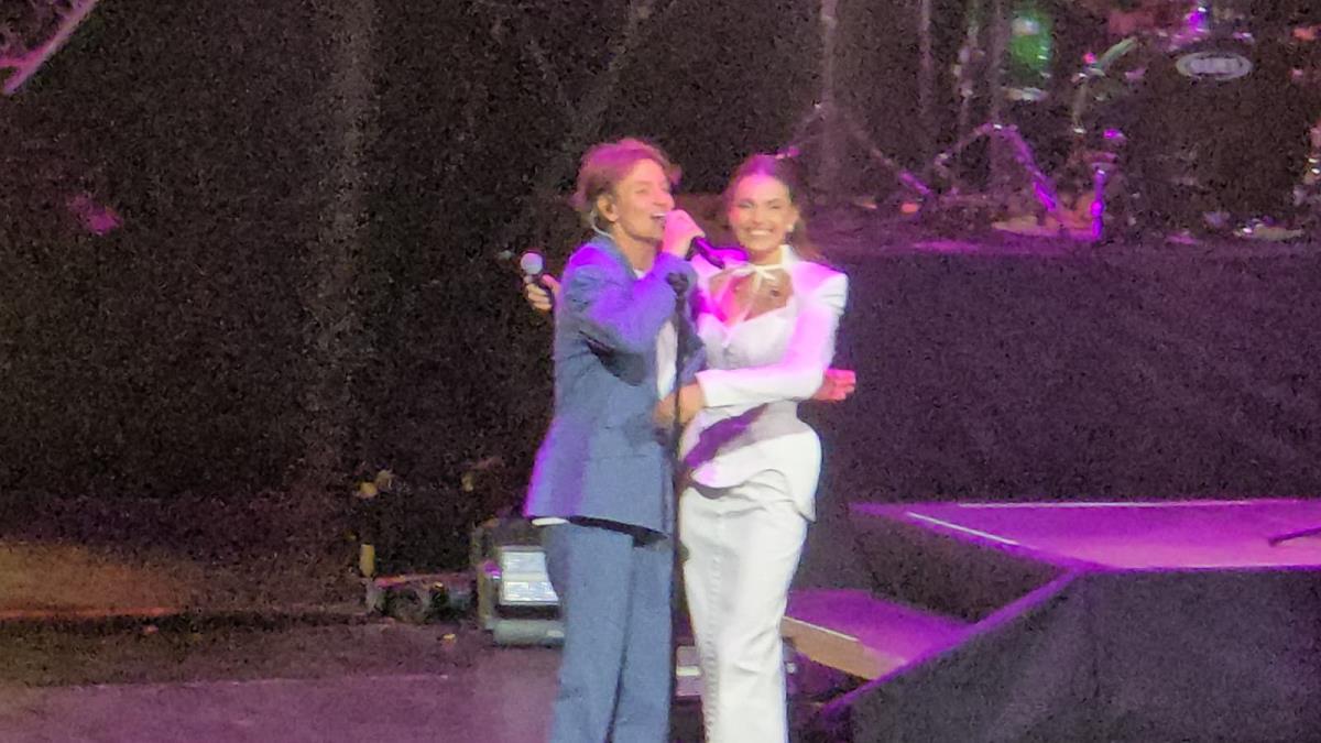 WhatsApp Image 2026-04-01 at 22.11.40 (2).jpeg