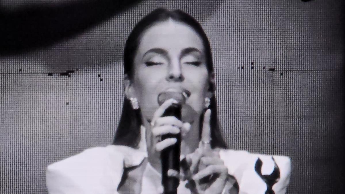 WhatsApp Image 2026-04-01 at 22.11.41 (1).jpeg