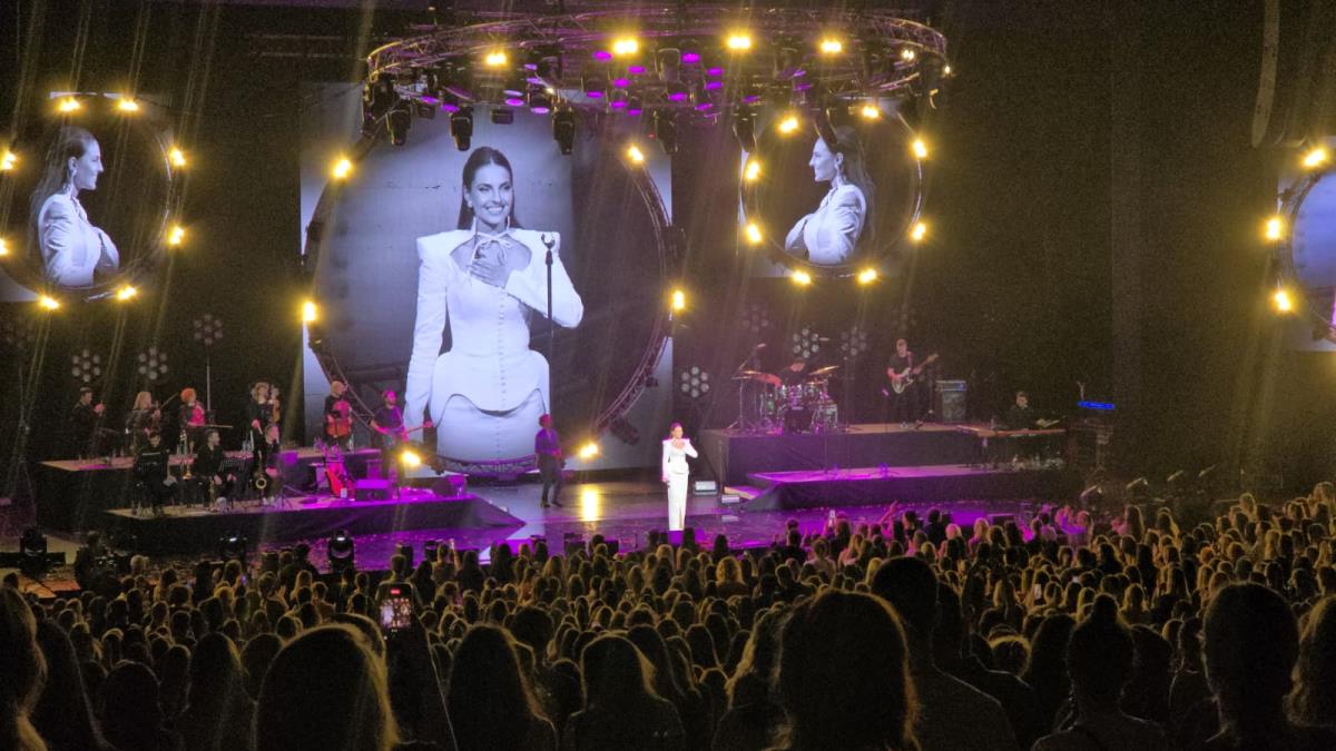 WhatsApp Image 2026-04-01 at 22.11.41.jpeg