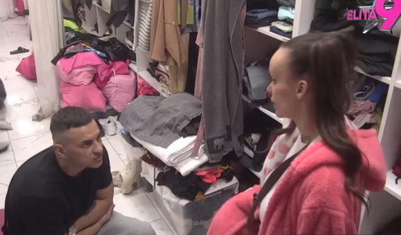 Screenshot 2026-04-01 224909.png