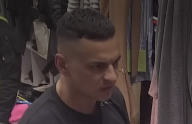 BEBICU ČEKA SUĐENJE: "Trpela sam fizičko i psihičko nasilje" Teodora javno otkrila bolnu istinu: Nastao neviđeni rusvaj u Šimanovcima!