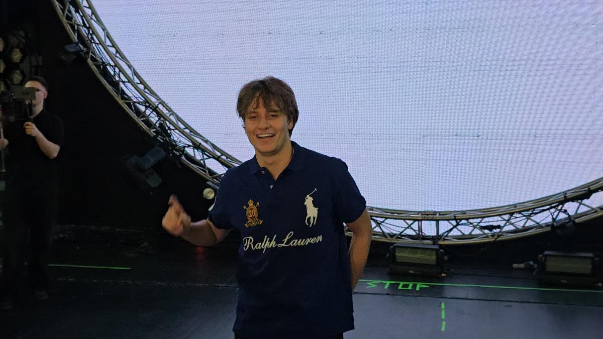 WhatsApp Image 2026-04-01 at 23.29.06 (1).jpeg