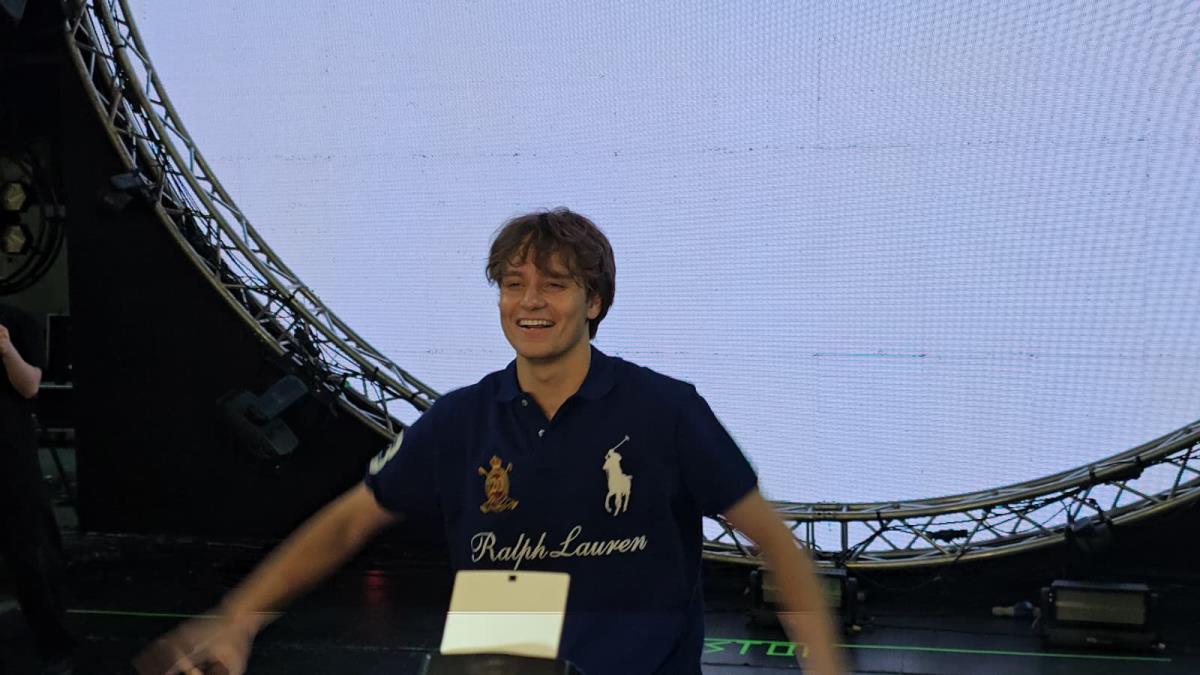 WhatsApp Image 2026-04-01 at 23.29.06 (2).jpeg