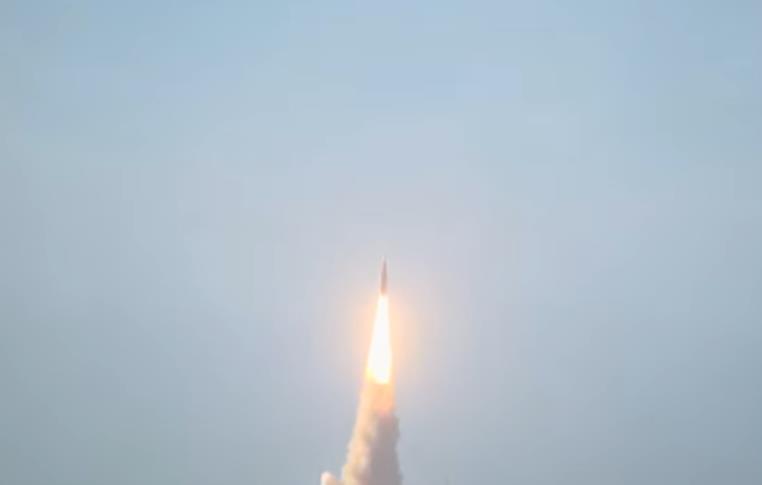 Screenshot 2026-04-02 003558.png