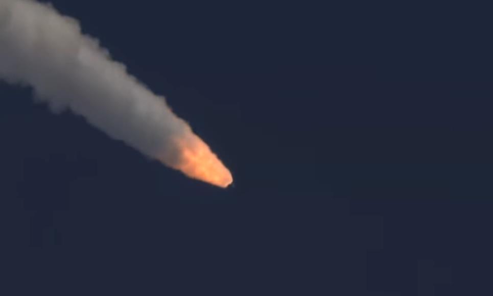 Screenshot 2026-04-02 003715.png