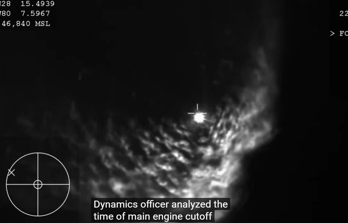 Screenshot 2026-04-02 004003.png