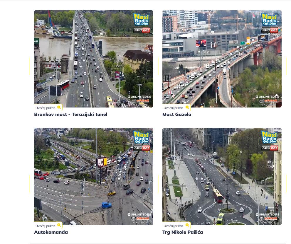 Screenshot 2026-04-02 084827.jpg