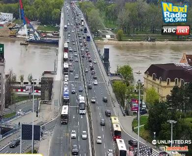 Screenshot 2026-04-02 084834.png