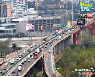 Screenshot 2026-04-02 084839.png