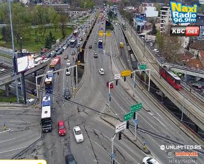 Screenshot 2026-04-02 084847.png