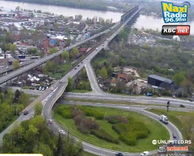 Screenshot 2026-04-02 084902.png