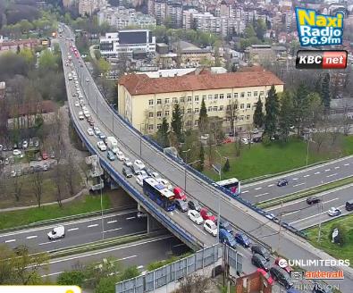 Screenshot 2026-04-02 084932.png