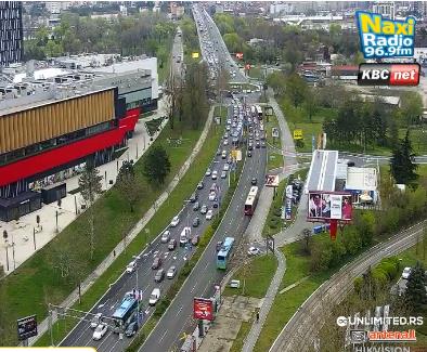 Screenshot 2026-04-02 084941.png