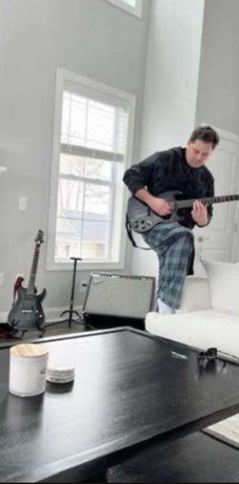 Sin Miroslava ilića