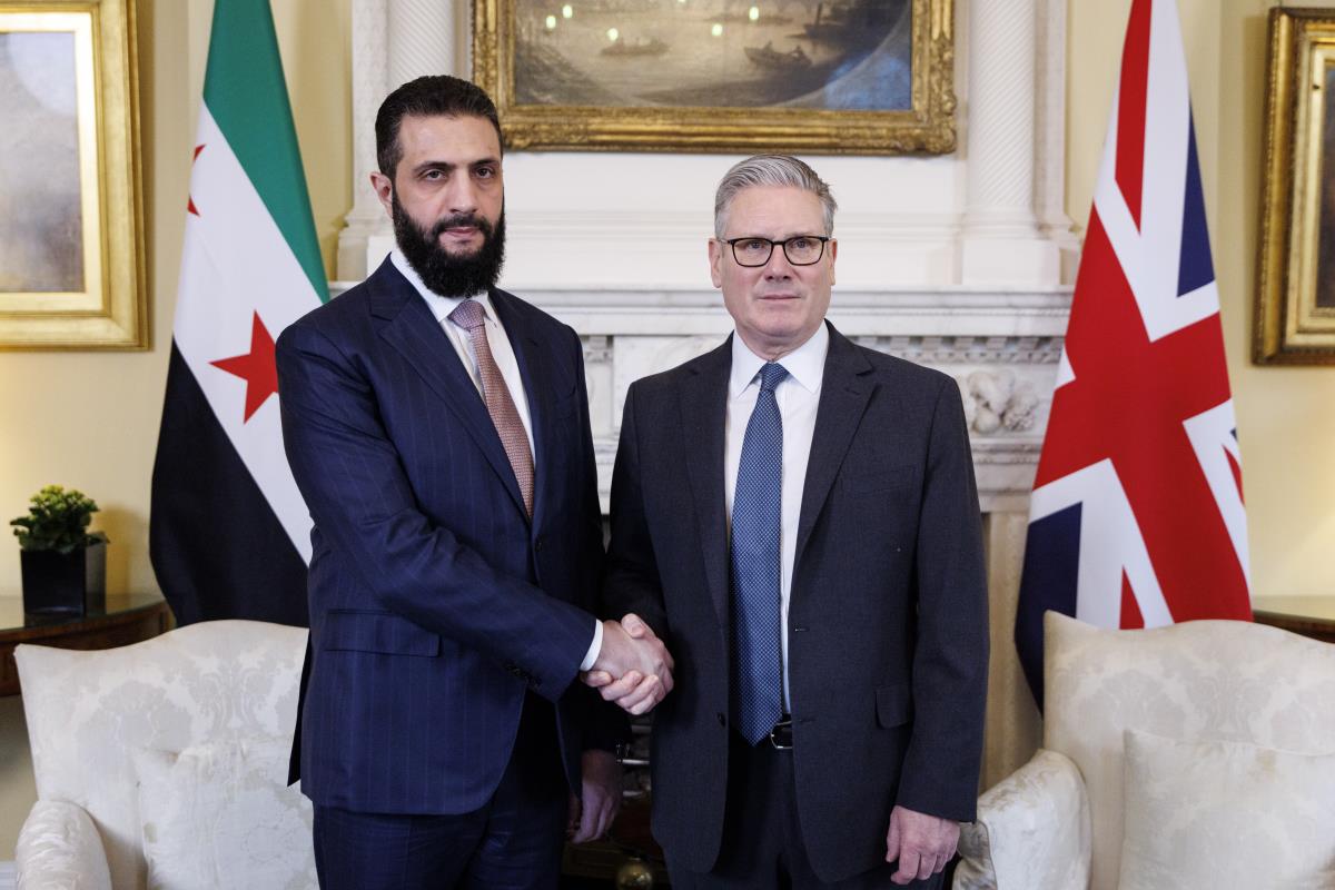 xxx EPA Tolga Akmenpool.jpg