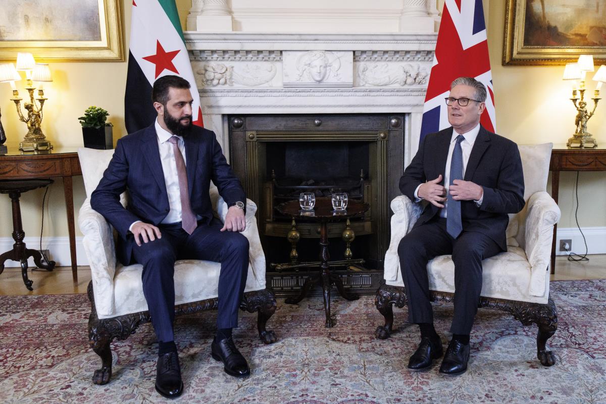 xxx01 EPA Tolga Akmenpool.jpg