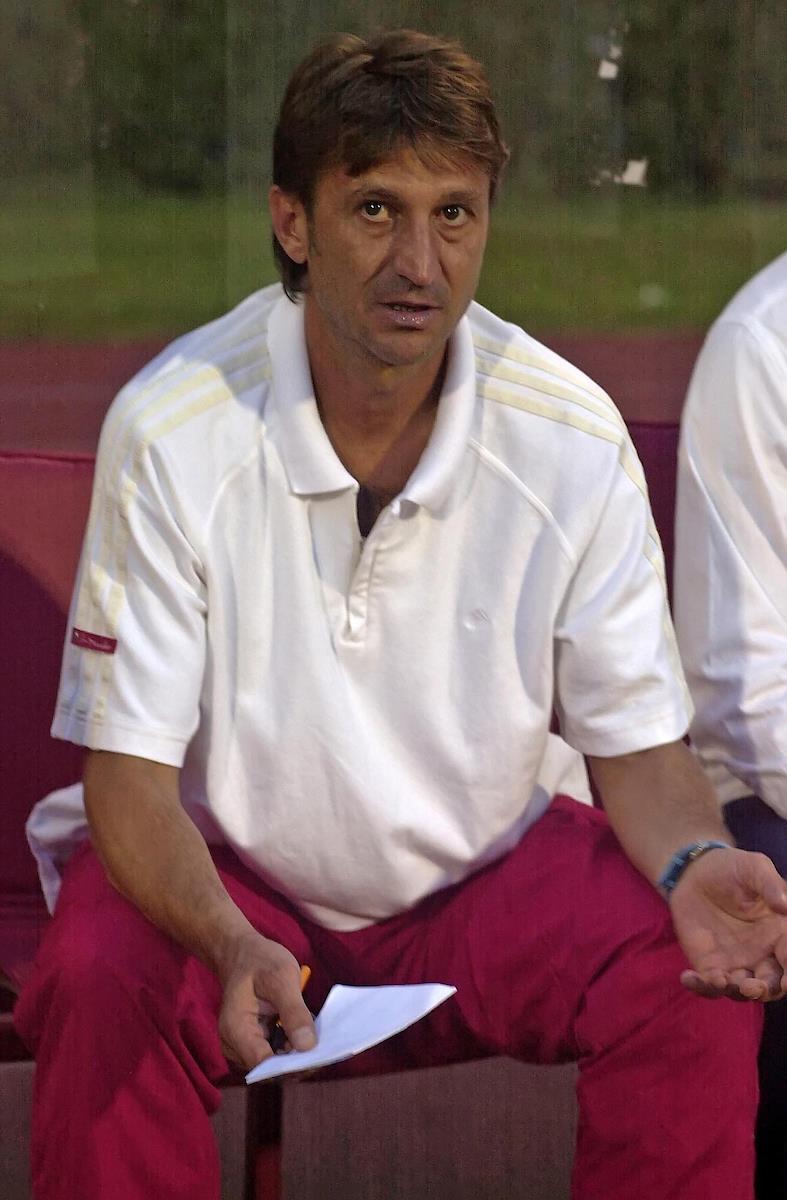 Bora Cvetković
