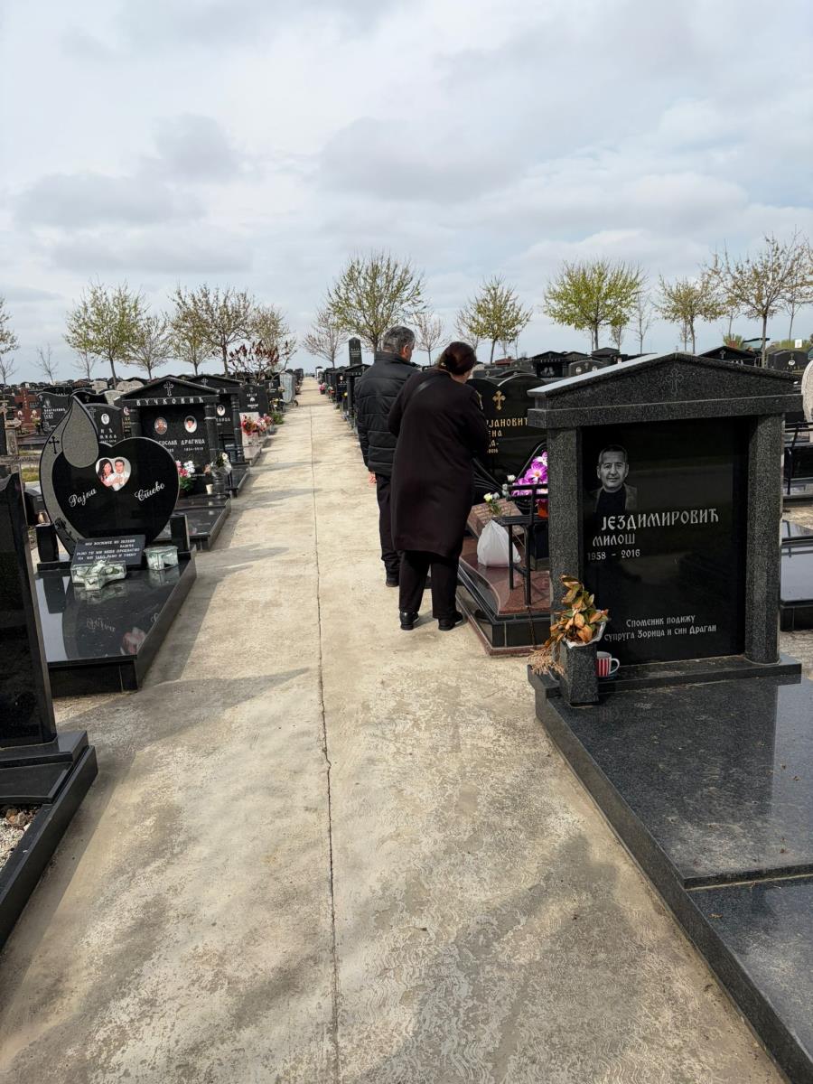 WhatsApp Image 2026-04-02 at 10.33.31.jpeg