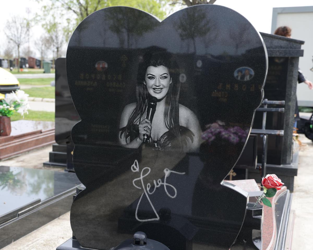 WhatsApp Image 2026-04-02 at 10.36.02.jpeg