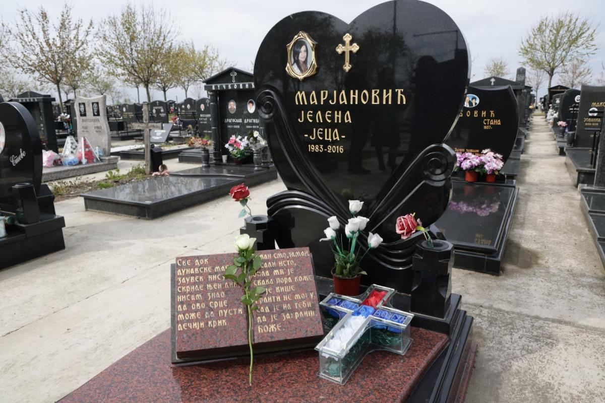 WhatsApp Image 2026-04-02 at 10.36.10 (1).jpeg