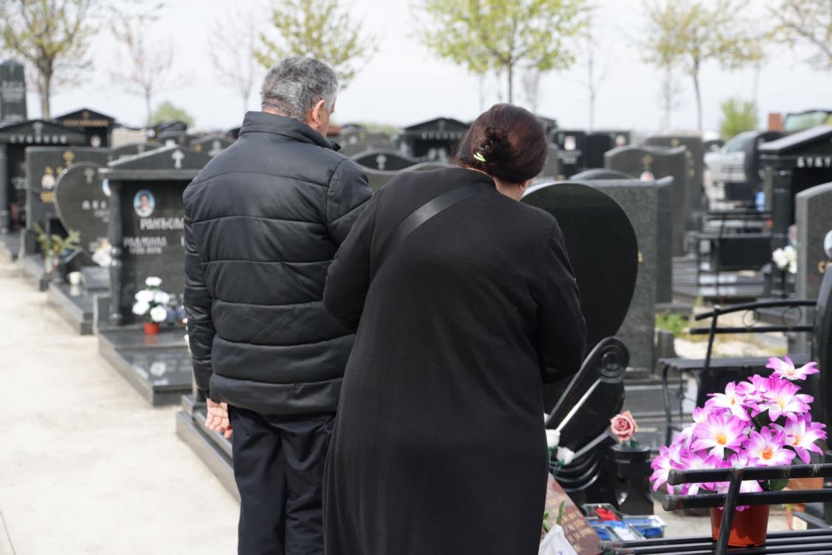 WhatsApp Image 2026-04-02 at 10.35.59 (1).jpeg