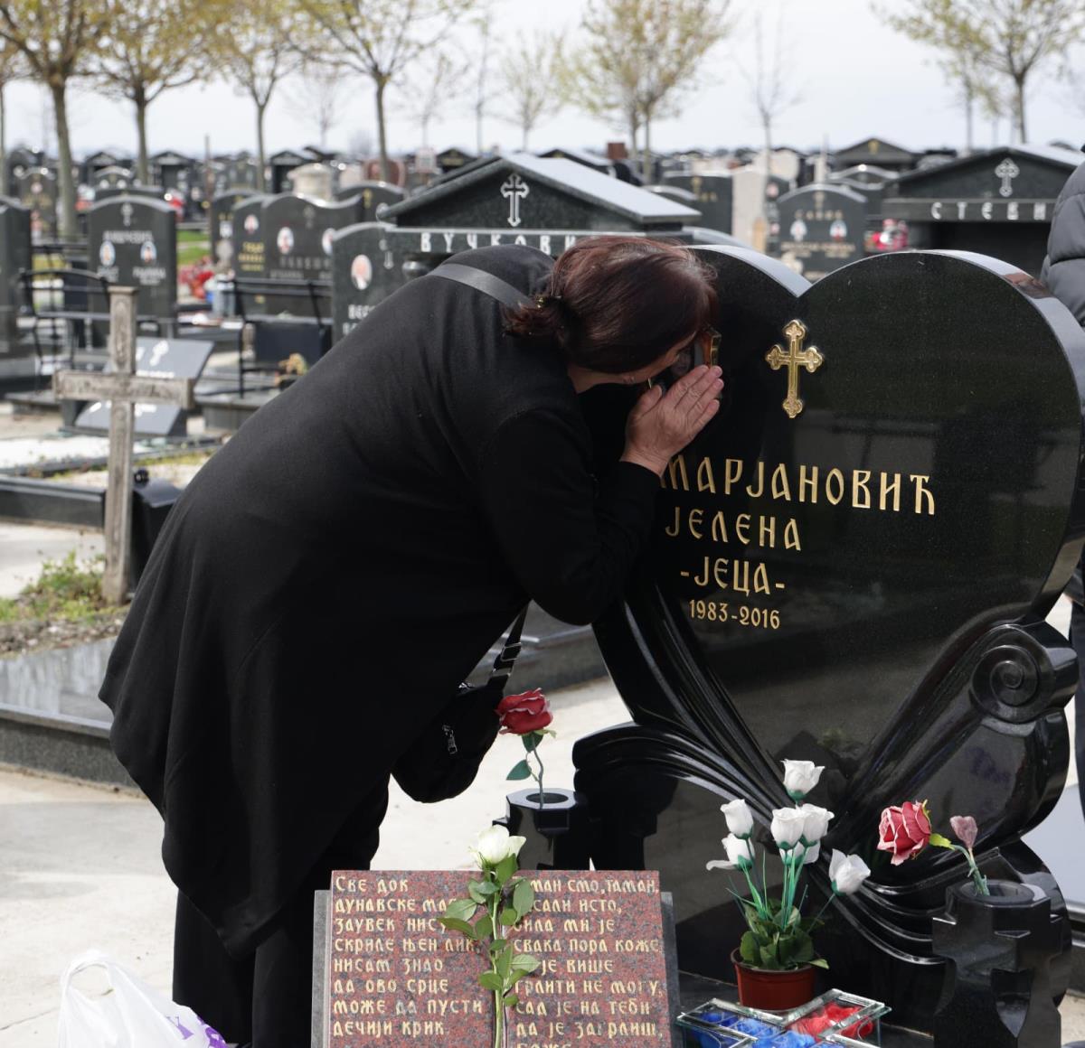 WhatsApp Image 2026-04-02 at 10.35.59.jpeg