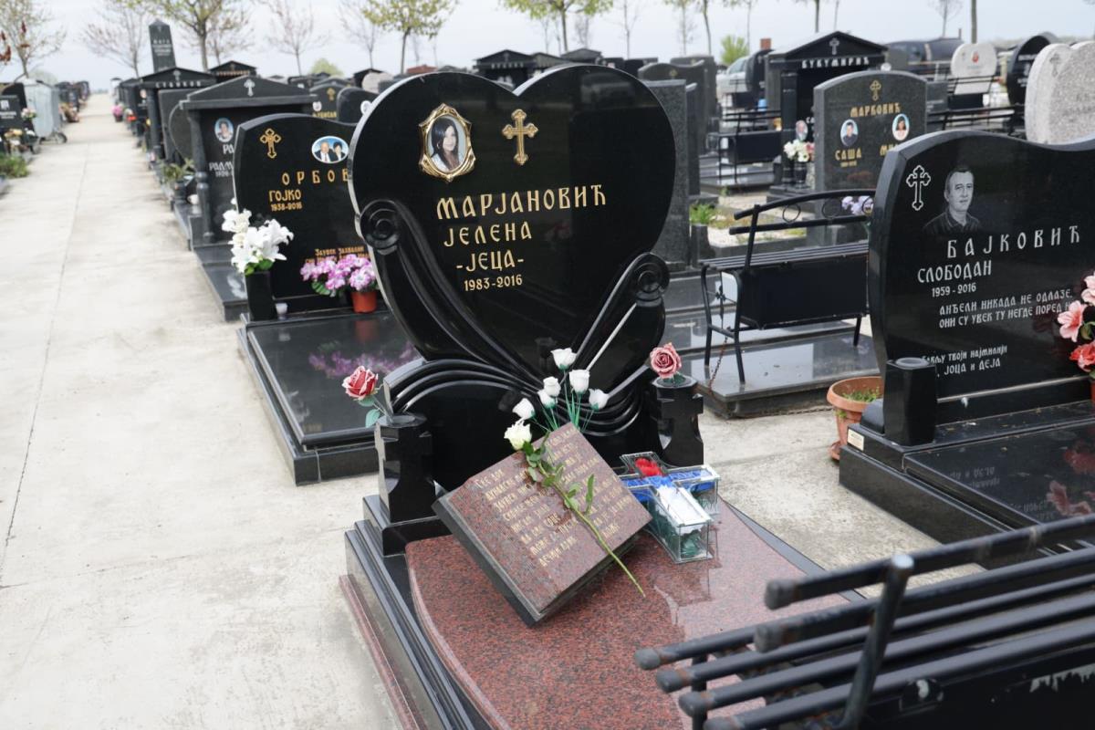 WhatsApp Image 2026-04-02 at 10.36.00 (1).jpeg