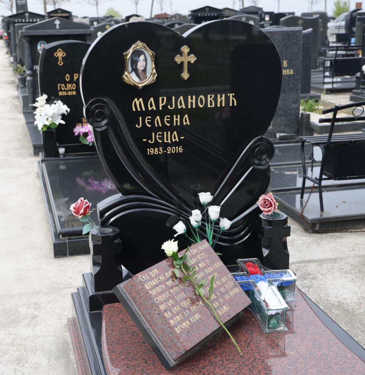 WhatsApp Image 2026-04-02 at 10.36.00.jpeg