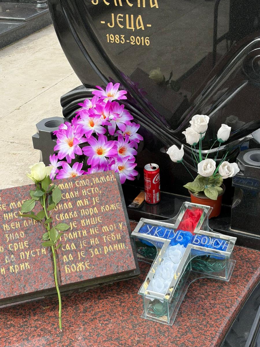 WhatsApp Image 2026-04-02 at 10.44.03.jpeg