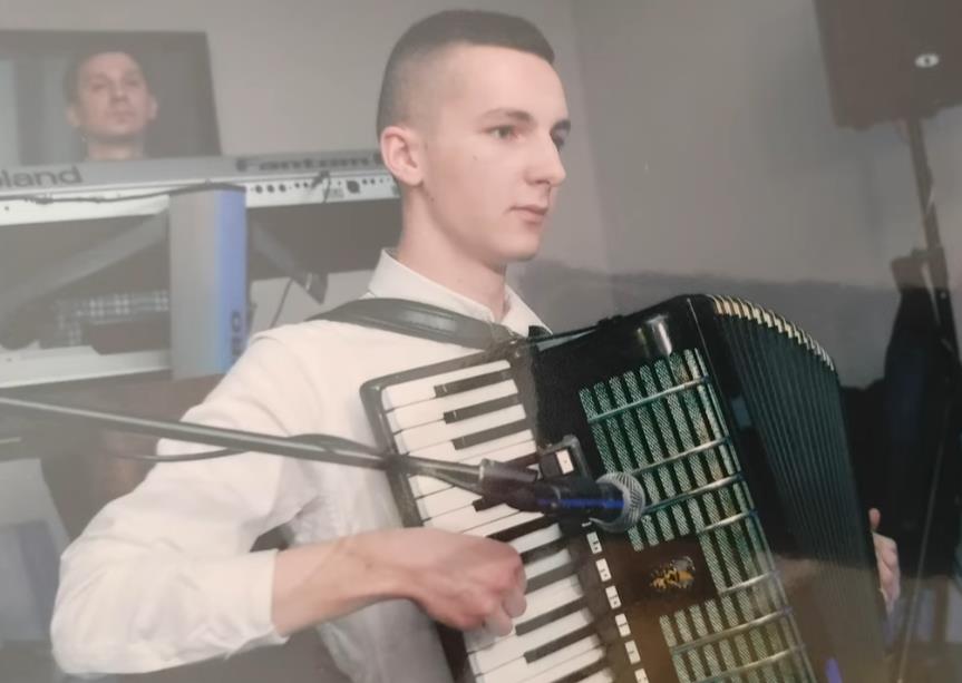 Screenshot 2026-04-02 113739.jpg