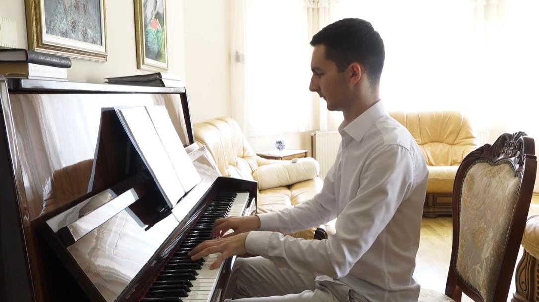 Screenshot 2026-04-02 113744.jpg