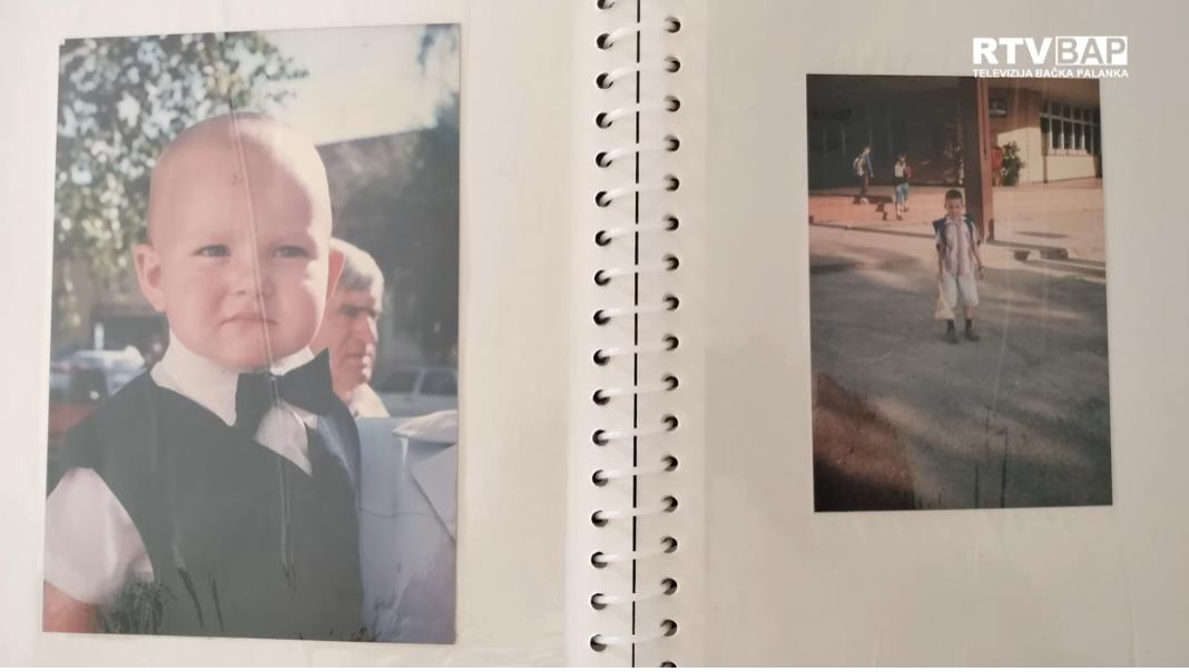 Screenshot 2026-04-02 113903.jpg