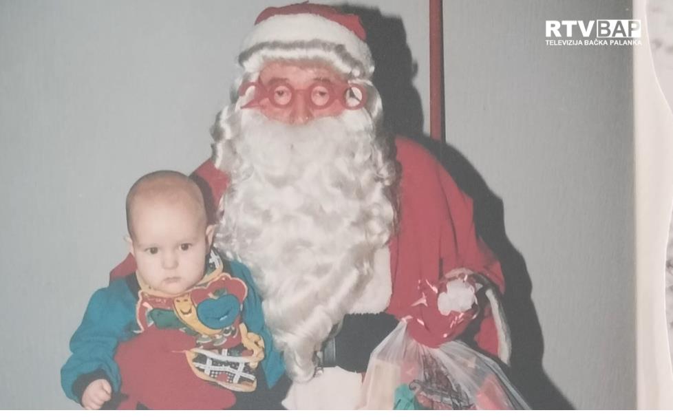 Screenshot 2026-04-02 113908.jpg