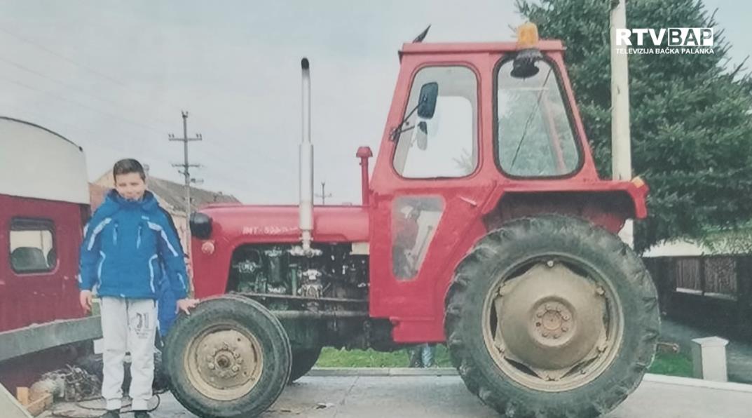 Screenshot 2026-04-02 113956.jpg