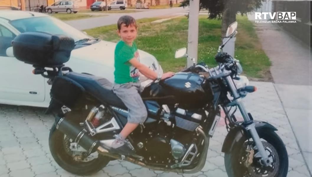 Screenshot 2026-04-02 114024.jpg