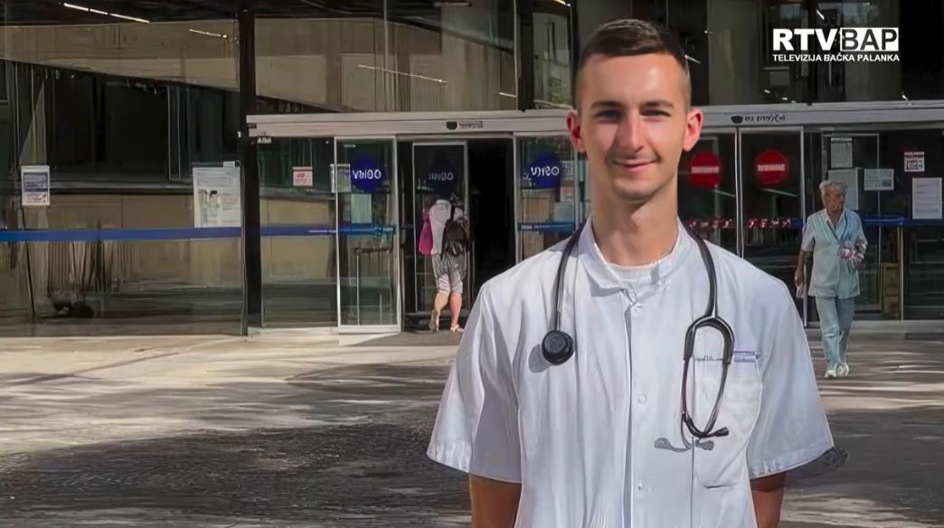 Screenshot 2026-04-02 114041.jpg