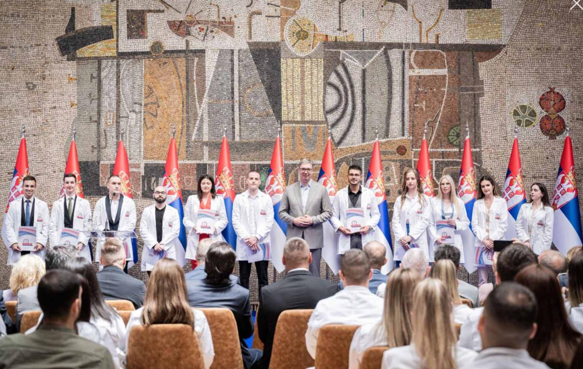 Screenshot 2026-04-02 115044.jpg