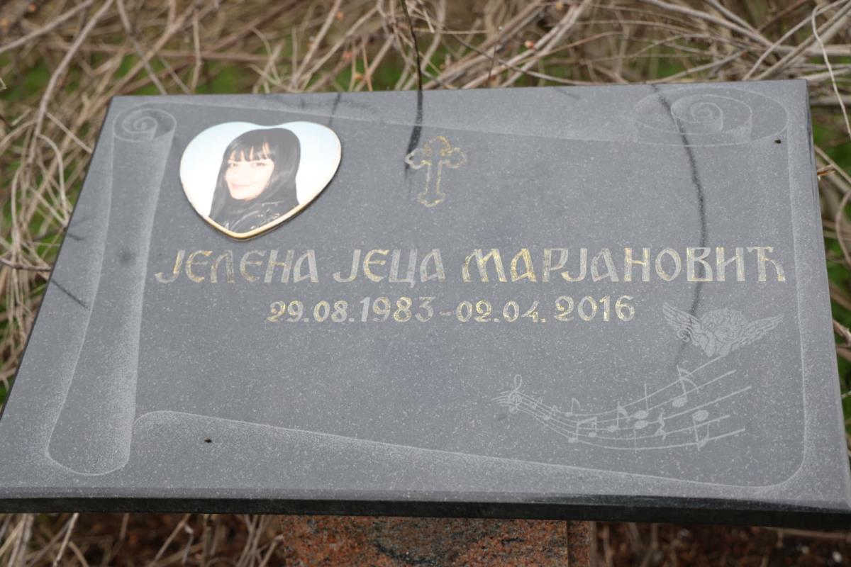 WhatsApp Image 2026-04-02 at 12.26.28.jpeg