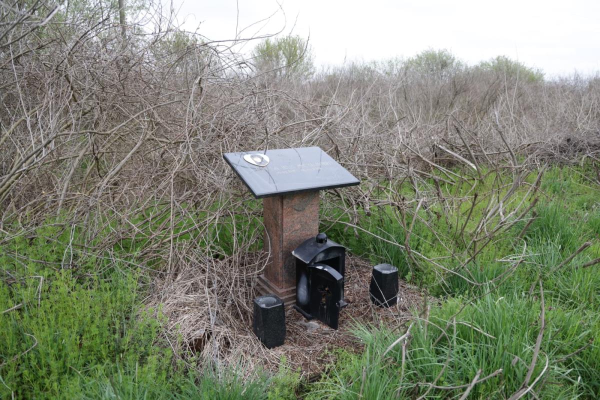 WhatsApp Image 2026-04-02 at 12.26.31.jpeg