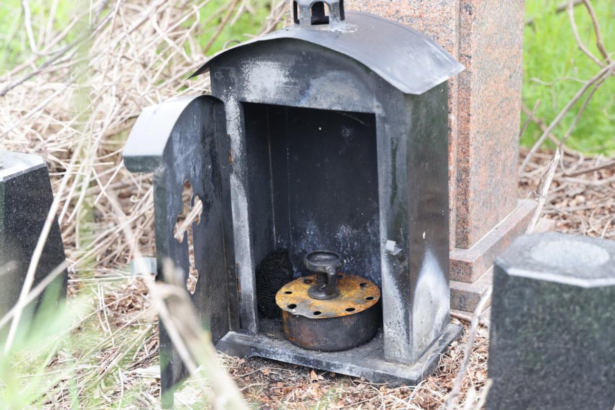 WhatsApp Image 2026-04-02 at 12.26.33.jpeg