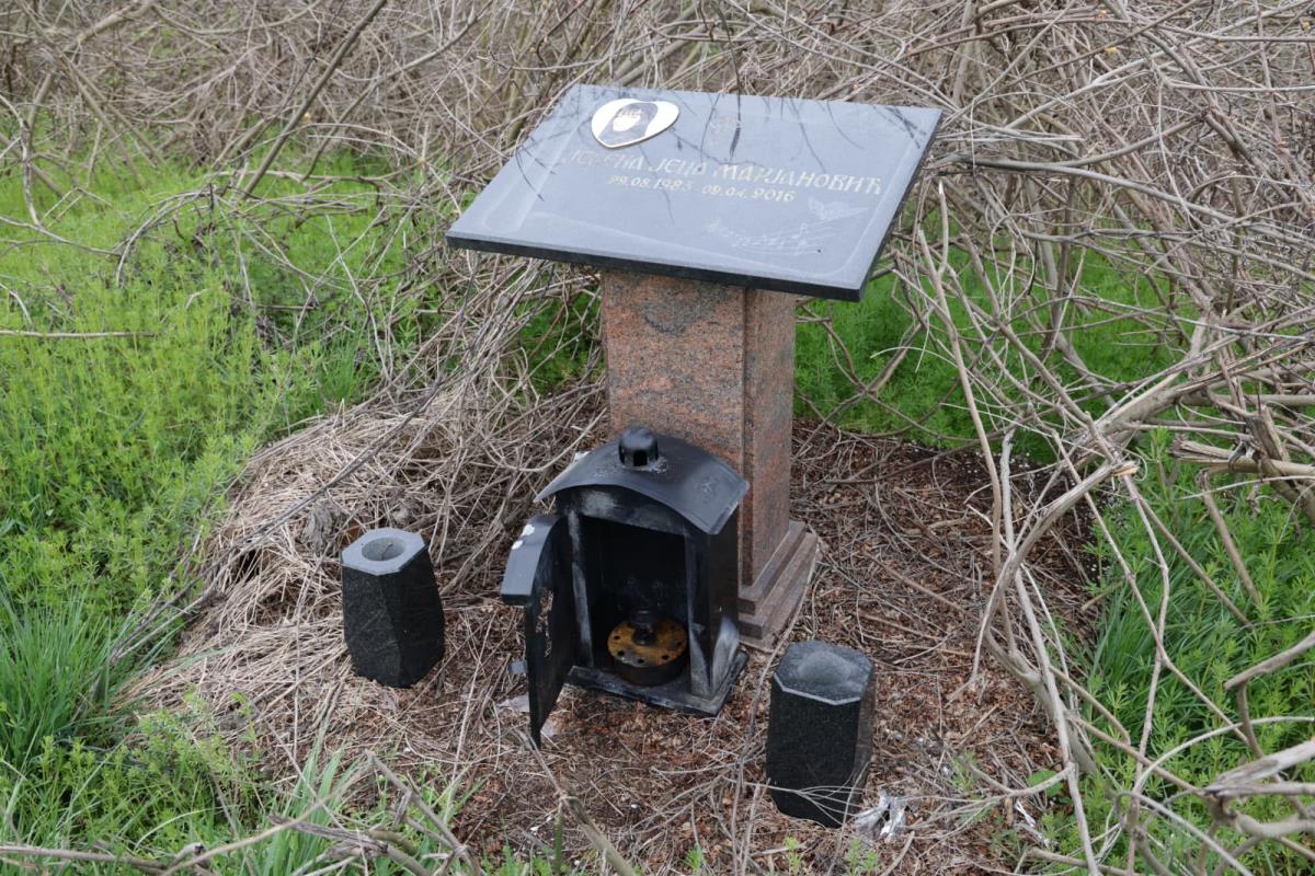 WhatsApp Image 2026-04-02 at 12.26.34.jpeg