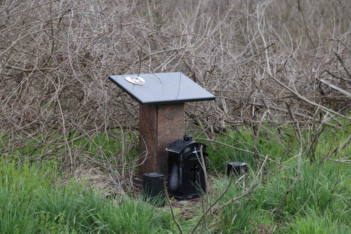 WhatsApp Image 2026-04-02 at 12.26.49 (1).jpeg