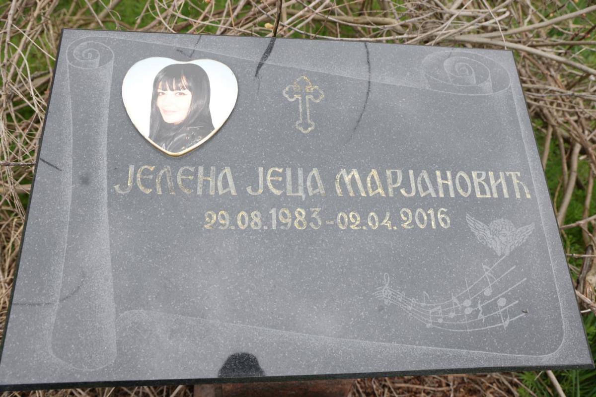 WhatsApp Image 2026-04-02 at 12.26.50.jpeg