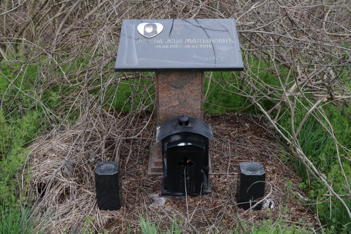 WhatsApp Image 2026-04-02 at 12.26.54.jpeg