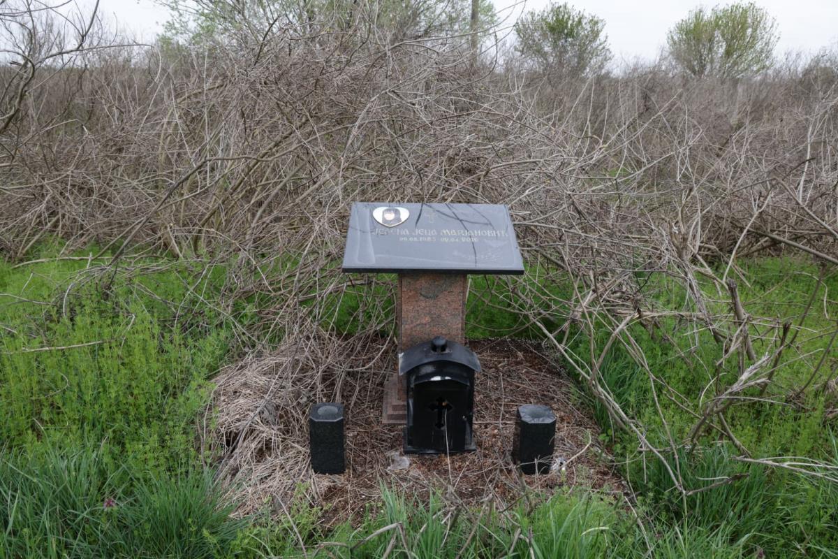 WhatsApp Image 2026-04-02 at 12.27.07.jpeg